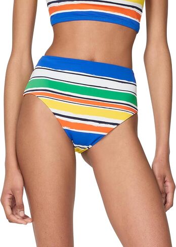kate spade new york Womens Reversible Bottom in Saudi Arabia