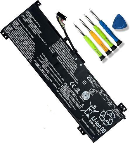 01AV421 ThinkPad T470 T480 Laptop Battery Compatible with Lenovo ThinkPad A475 A485 TP25 Series Notebook 01AV489 01AV419 01AV420 SB10K97578 SB10K97576 SB10K97577 11.46V 24Wh 2095mAh 3-Cell in Kuwait