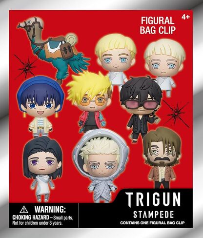Alien Series 3 – 5" Collectible Bag Clip – Blind Bag (ONE Random Figure) – Sci-Fi Xenomorph Keychain/Backpack Accessory | Official Licensed Merchandise in Saudi Arabia