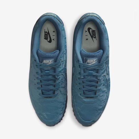 أحذية Nike Air Max 90 للرجال (عاصفة رعدية/سبج/جليد جليدي/عاصفة رعدية) in Kuwait