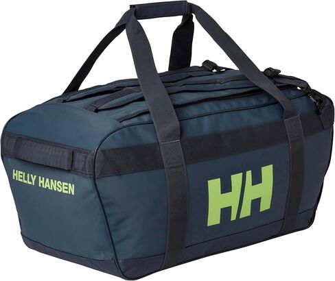 Helly Hansen Unisex H/H Scout Duffel XL in Saudi Arabia