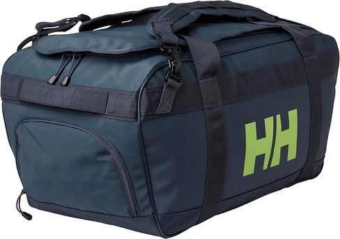 Helly Hansen Unisex H/H Scout Duffel XL in Saudi Arabia