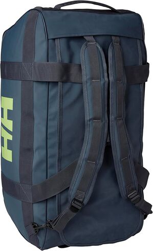 Helly Hansen Unisex H/H Scout Duffel XL in Saudi Arabia