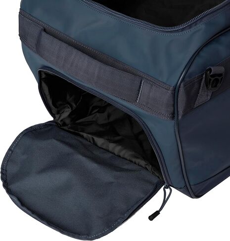 Helly Hansen Unisex H/H Scout Duffel XL in Saudi Arabia
