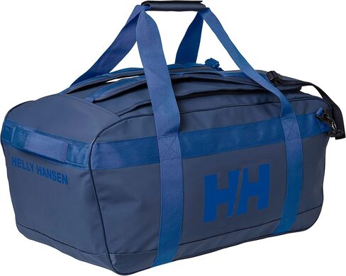 Helly Hansen Unisex H/H Scout Duffel XL in Saudi Arabia