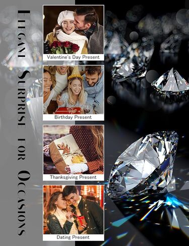 925 Sterling Silver Moissanite Earring for Women Men,14kt Gold Plated Moissanite Stud Earrings with Flat Back,Small Round Cut D Color VVS1 Lab Created Stud Earrings Moissanite Jewelry in Saudi Arabia