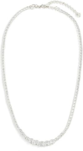 Maison Irem Women's Sadet Necklace in Kuwait