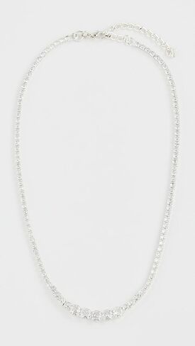 Maison Irem Women's Sadet Necklace in Kuwait