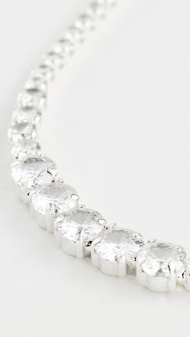 Maison Irem Women's Sadet Necklace in Kuwait