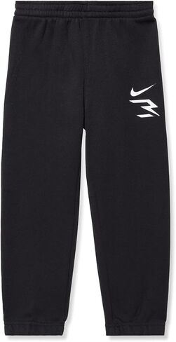 Boy's Jogger Pants (Big Kids) in Saudi Arabia