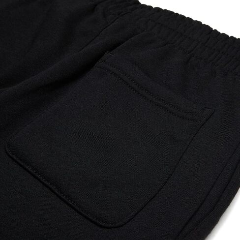 Boy's Jogger Pants (Big Kids) in Saudi Arabia
