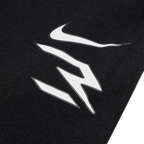 بنطال رياضي ولادي (للأطفال الكبار) in Kuwait