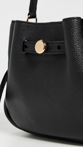 Tory Burch Women's Romy Mini Bucket Bag in Saudi Arabia