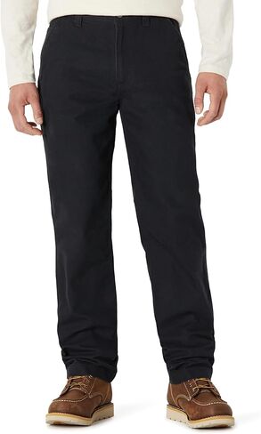 Amazon Basics Men's Duck Utility Workwear Pants in Saudi Arabia