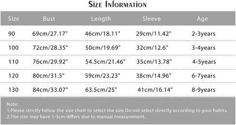 Girl's Thin Coat With Gradient Iridescent Hooded Jacket Waterproof Outwear Rain Jacket with Lining 2-9 Years in Saudi Arabia