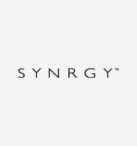 DXL Synrgy Men's Big and Tall Performance Stretch Suit Pants Grey 48 x 32 in Saudi Arabia
