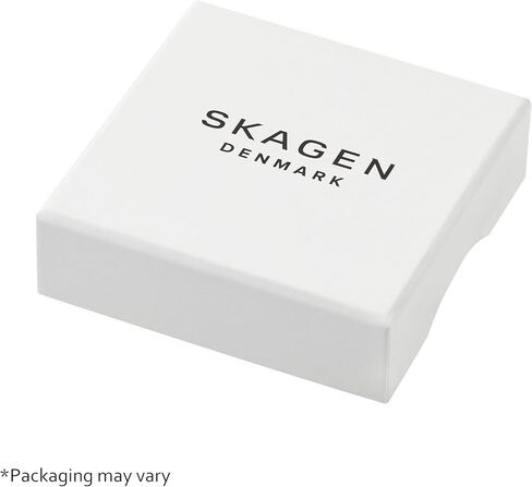 Skagen Women's Sea Glass Gold Tone Bracelet in Saudi Arabia