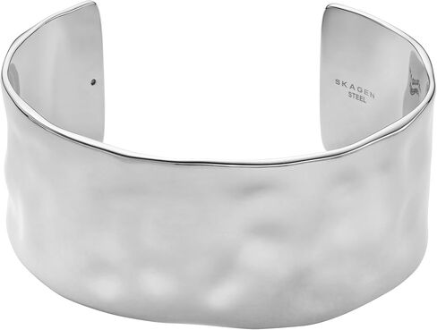 Skagen Women's Sea Glass Gold Tone Bracelet in Saudi Arabia