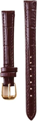 Women's Watch Band, Quick-release Leather Strap, Replacement Strap For Smaller Sizes in Saudi Arabia