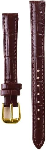 Women's Watch Band, Quick-release Leather Strap, Replacement Strap For Smaller Sizes in Saudi Arabia