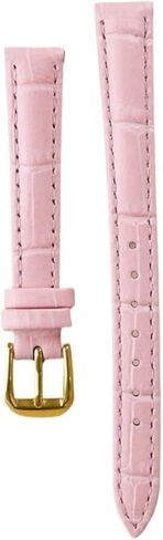 Women's Watch Band, Quick-release Leather Strap, Replacement Strap For Smaller Sizes in Saudi Arabia