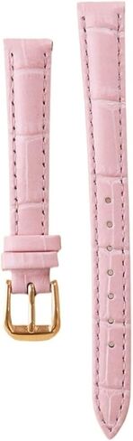 Women's Watch Band, Quick-release Leather Strap, Replacement Strap For Smaller Sizes in Saudi Arabia