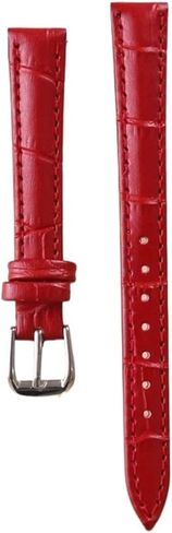 Women's Watch Band, Quick-release Leather Strap, Replacement Strap For Smaller Sizes in Saudi Arabia
