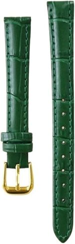Women's Watch Band, Quick-release Leather Strap, Replacement Strap For Smaller Sizes in Saudi Arabia