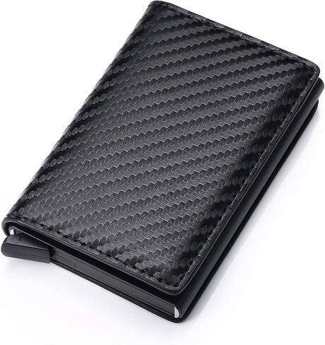 محفظة Simplofficial SIMPL Toggl™ in Saudi Arabia