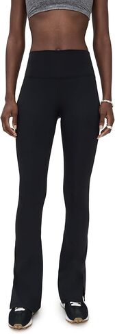 Strut This Women's The Beau Pants in Saudi Arabia