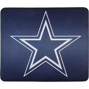 NFL Oakland Raiders Neoprene Mouse Pad in Kuwait