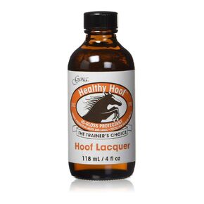 Healthy Hoof Lacquer (12 Pieces) 0.5 Ounce (14ml) in Kuwait