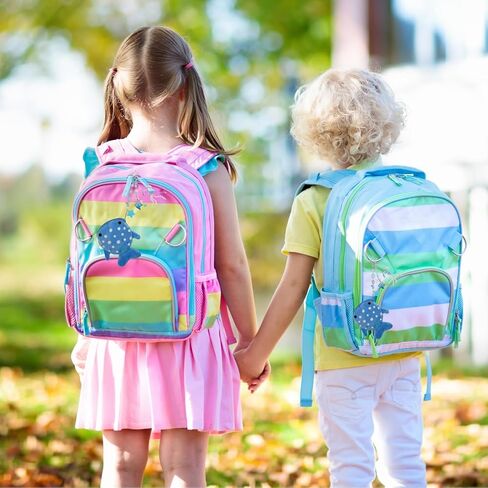 محفظة عملات معدنية 2 في 1 على شكل قرش الحوت، محفظة صغيرة من Kawaii مع حلية الحوت المتوهج وقنديل البحر قابلة للفصل، إكسسوار حقيبة مستوحاة من المحيط للنساء in Saudi Arabia