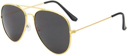 مجموعة زي الطيران، وشاح قبعة، قفازات بيضاء، نظارات شمسية، دبوس الطائرة، لعب الأدوار، حفلة الهالوين التنكرية in Kuwait