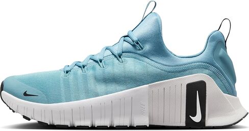 Nike Mens Free Metcon 6 in Saudi Arabia