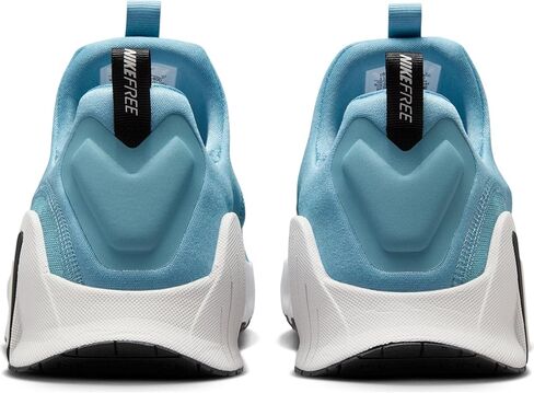 Nike Mens Free Metcon 6 in Saudi Arabia
