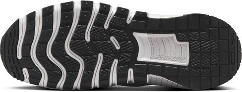 Nike Mens Free Metcon 6 in Saudi Arabia