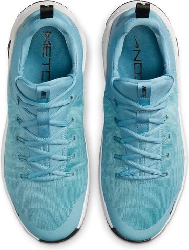 Nike Mens Free Metcon 6 in Saudi Arabia