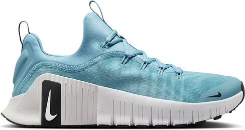 Nike Mens Free Metcon 6 in Saudi Arabia