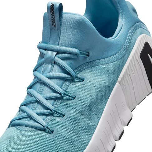 Nike Mens Free Metcon 6 in Saudi Arabia