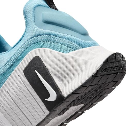 Nike Mens Free Metcon 6 in Saudi Arabia