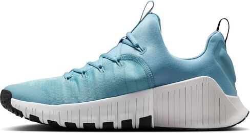 Nike Mens Free Metcon 6 in Saudi Arabia