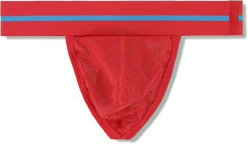 C-IN2 Men's Scrimmage Jock in Saudi Arabia