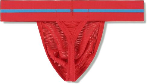C-IN2 Men's Scrimmage Jock in Saudi Arabia