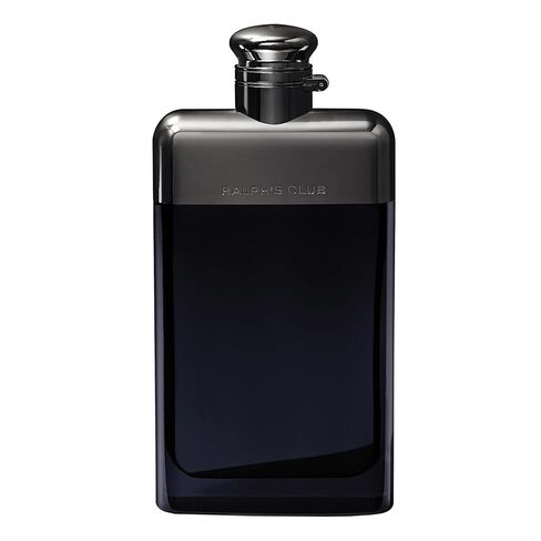 Ralph Lauren - Ralph's Club - Eau de Parfum - Men's Cologne - Woody & Fresh - With Lavandin, Sage, Vetiver, and Cedarwood - Medium Intensity in Saudi Arabia