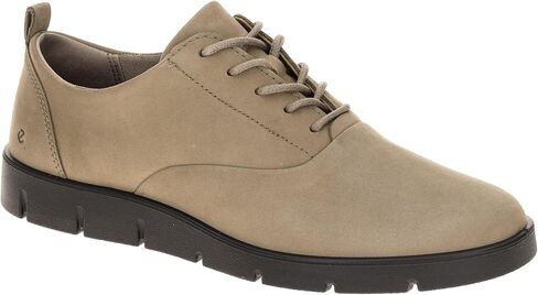 ECCO Women's BellaSneaker in Saudi Arabia