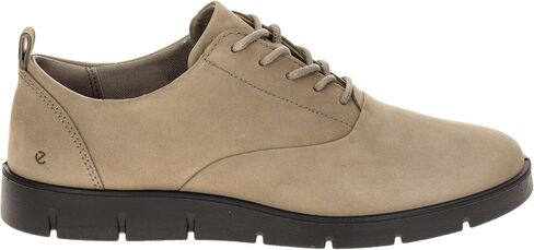 ECCO Women's BellaSneaker in Saudi Arabia