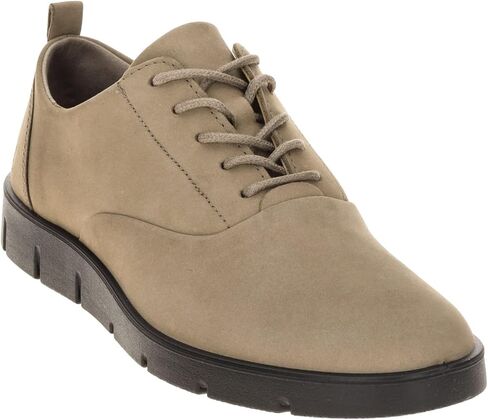 ECCO Women's BellaSneaker in Saudi Arabia
