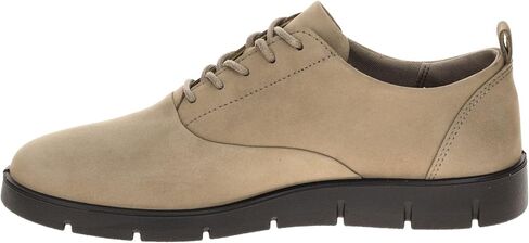 ECCO Women's BellaSneaker in Saudi Arabia