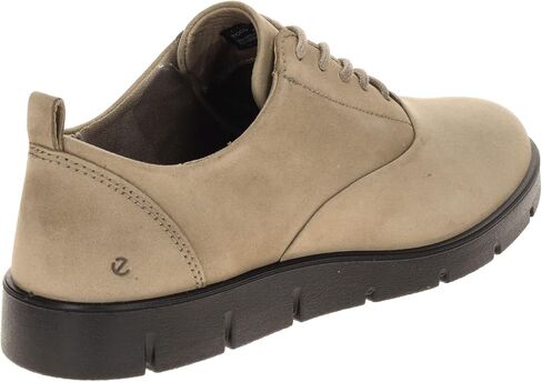 ECCO Women's BellaSneaker in Saudi Arabia